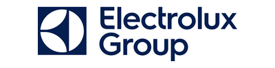 electrolux.com Logo