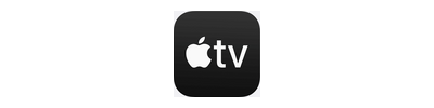 tv.apple.com Logo