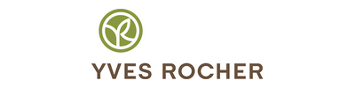 yvesrocher.ca Logo