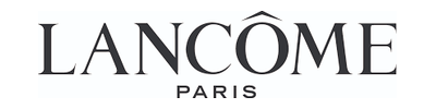lancome.co.uk Logo