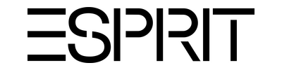 esprit.at Logo