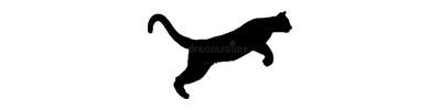 ca.puma.com Logo