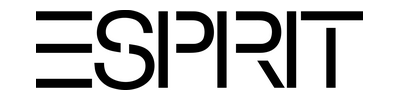 esprit.be Logo