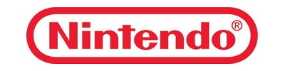 nintendo.co.uk Logo