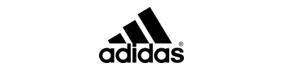 adidas.it Logo