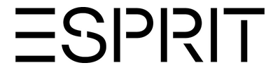 esprit.nl Logo