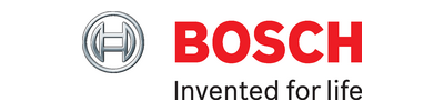 bosch-home.co.uk Logo
