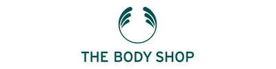 thebodyshop.com.br Logo