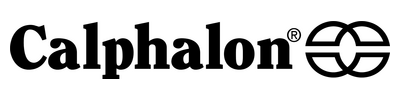 calphalon.com Logo