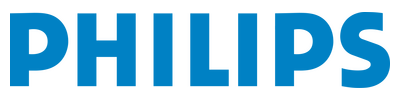 philips.com.br Logo