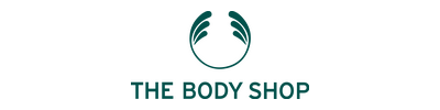 thebodyshop.pl Logo