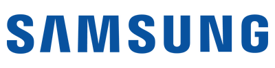 samsungstore.ru Logo