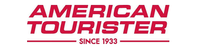 americantourister.co.uk Logo