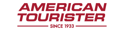 americantourister.nl Logo