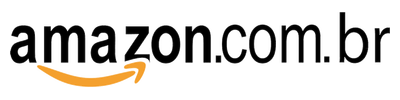 amazon.com.br Logo